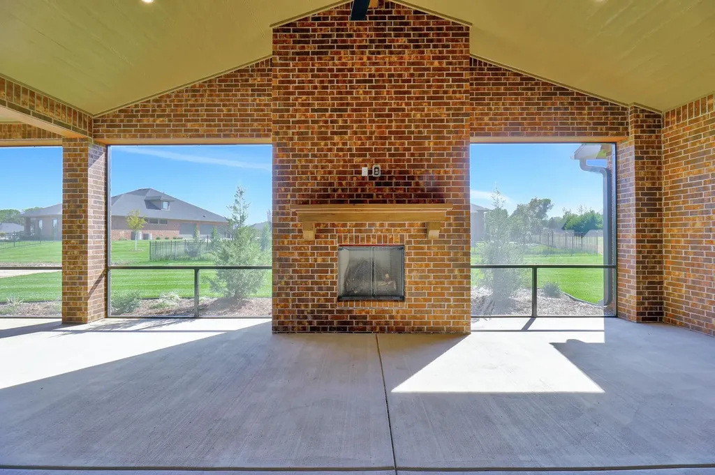 4041 N Tyler Court Maize KS 67101