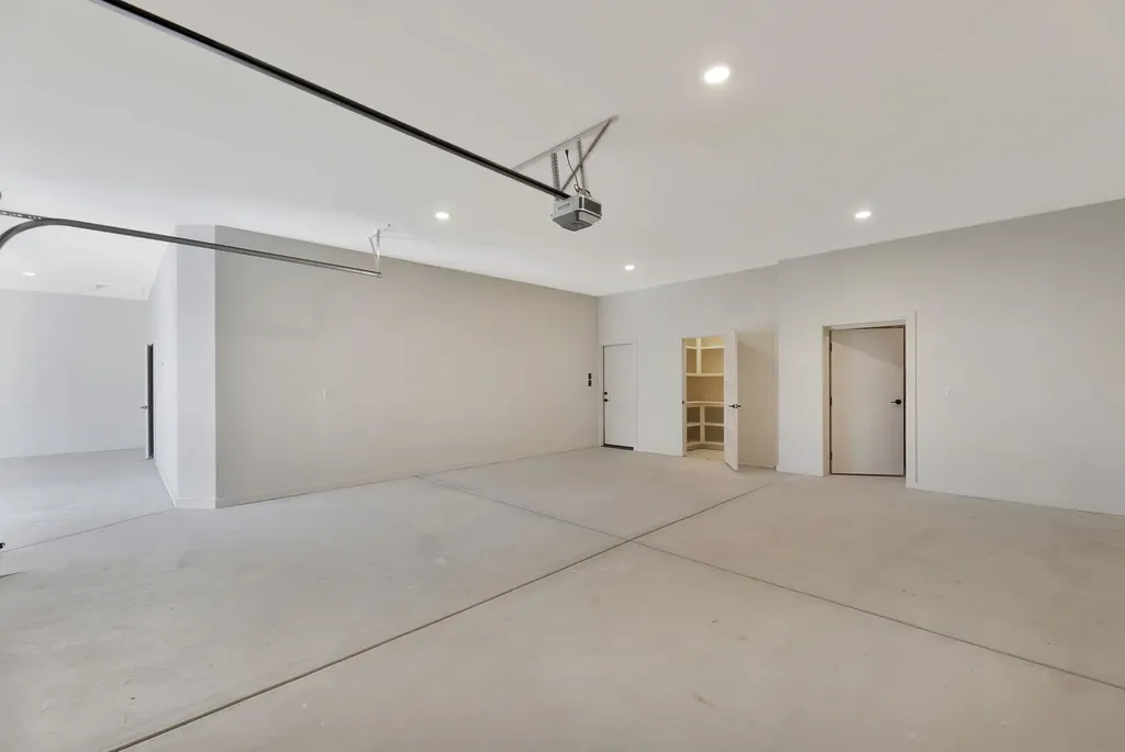 4041 N Tyler Court Maize KS 67101