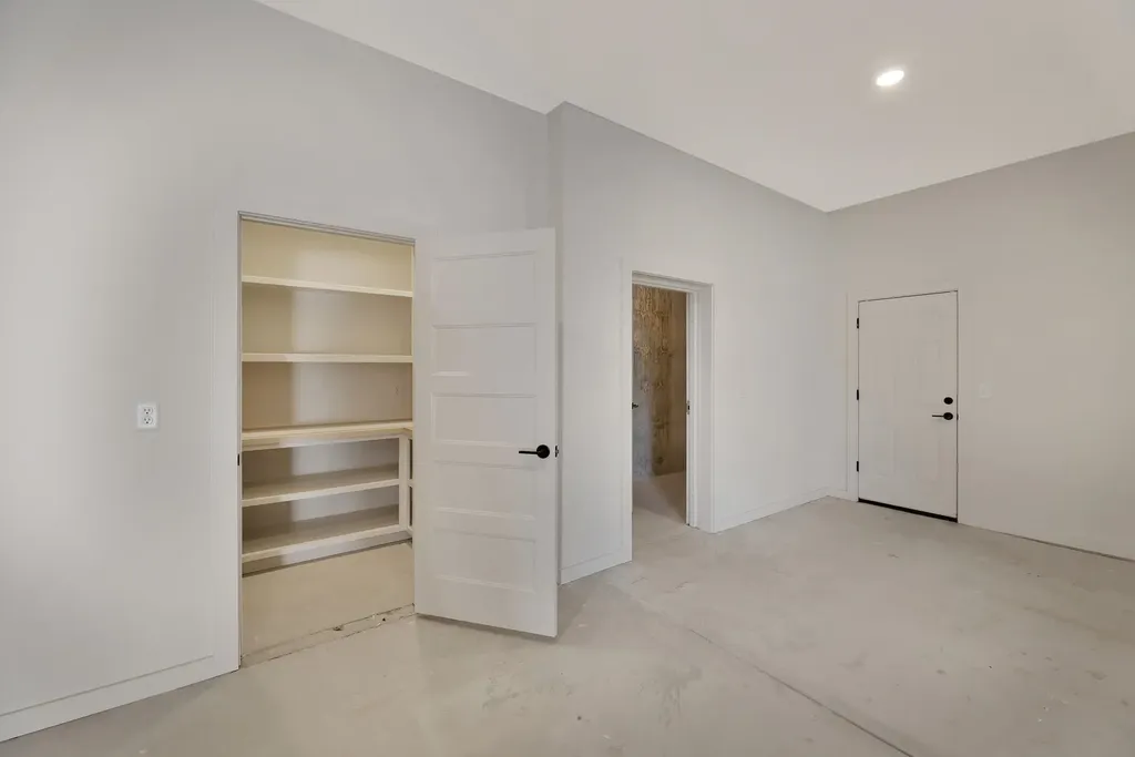 4041 N Tyler Court Maize KS 67101