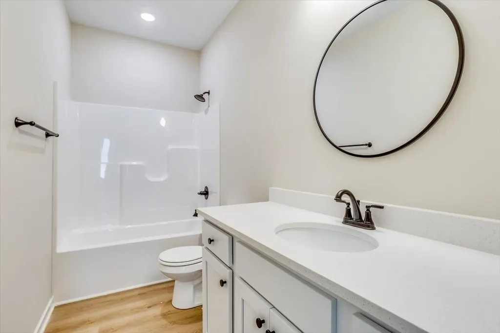 12488 W Blanford Street Wichita KS 67223