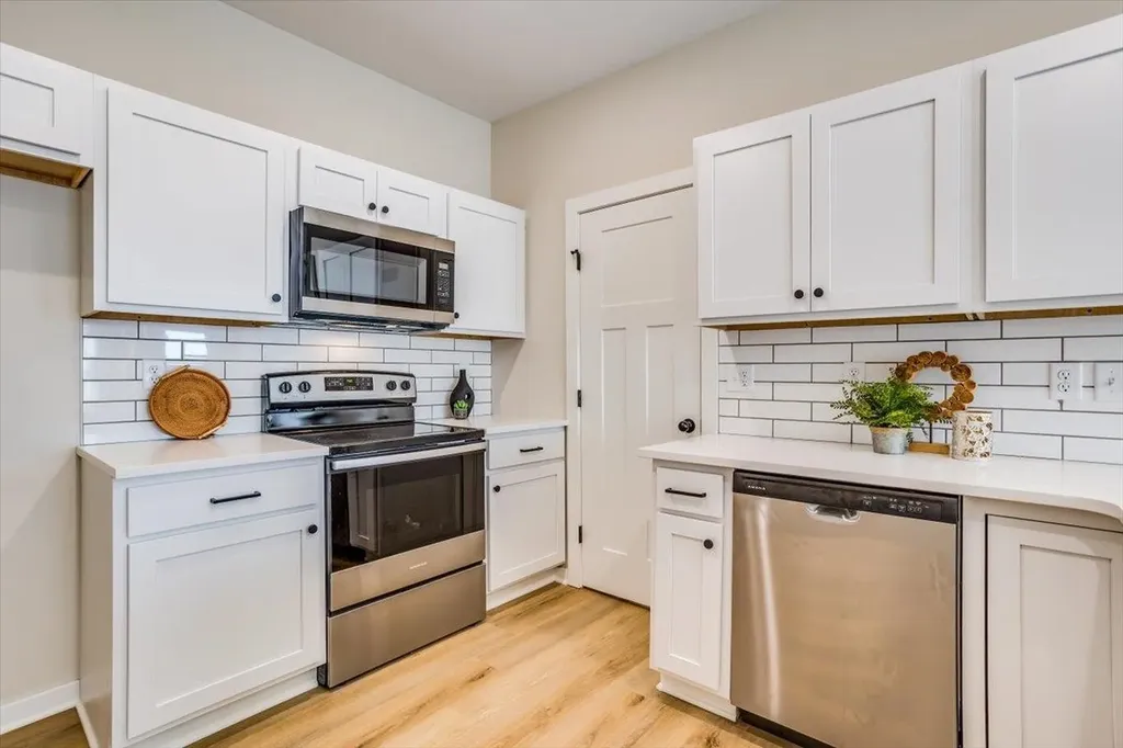 12488 W Blanford Street Wichita KS 67223