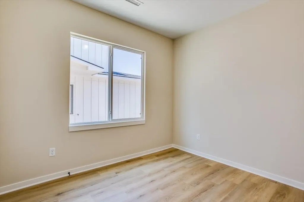 12454 W Blanford Street Maize KS 67223