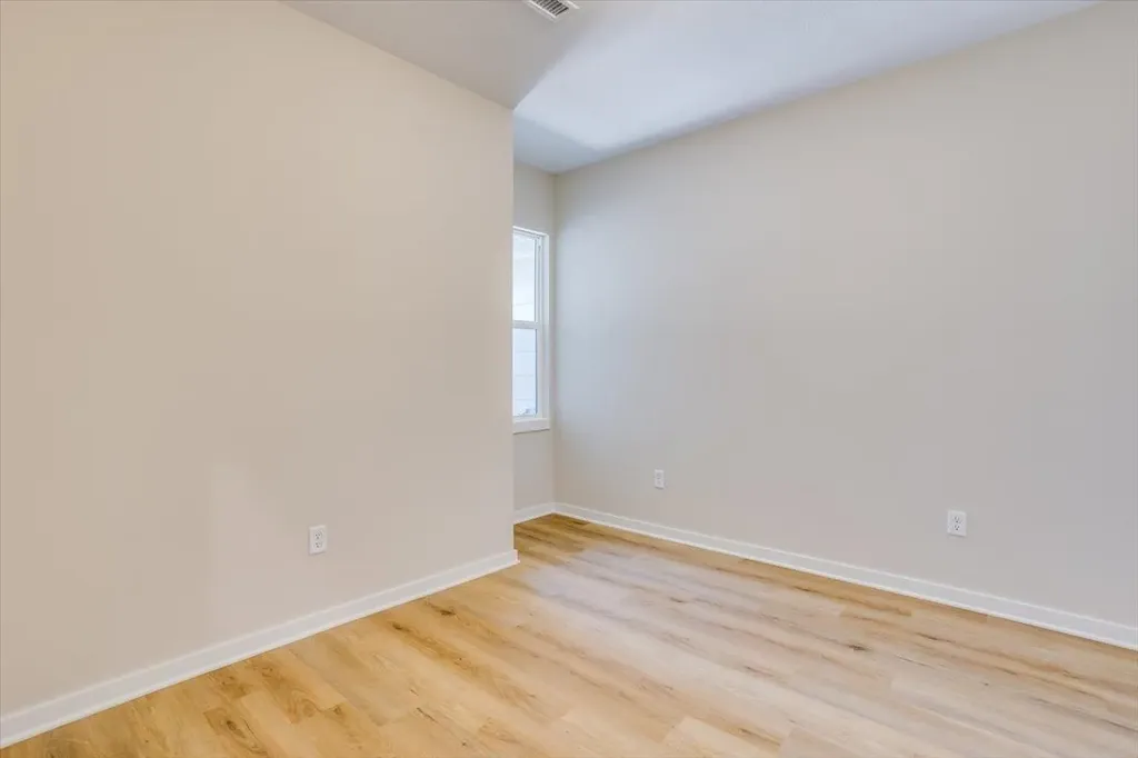 12454 W Blanford Street Maize KS 67223