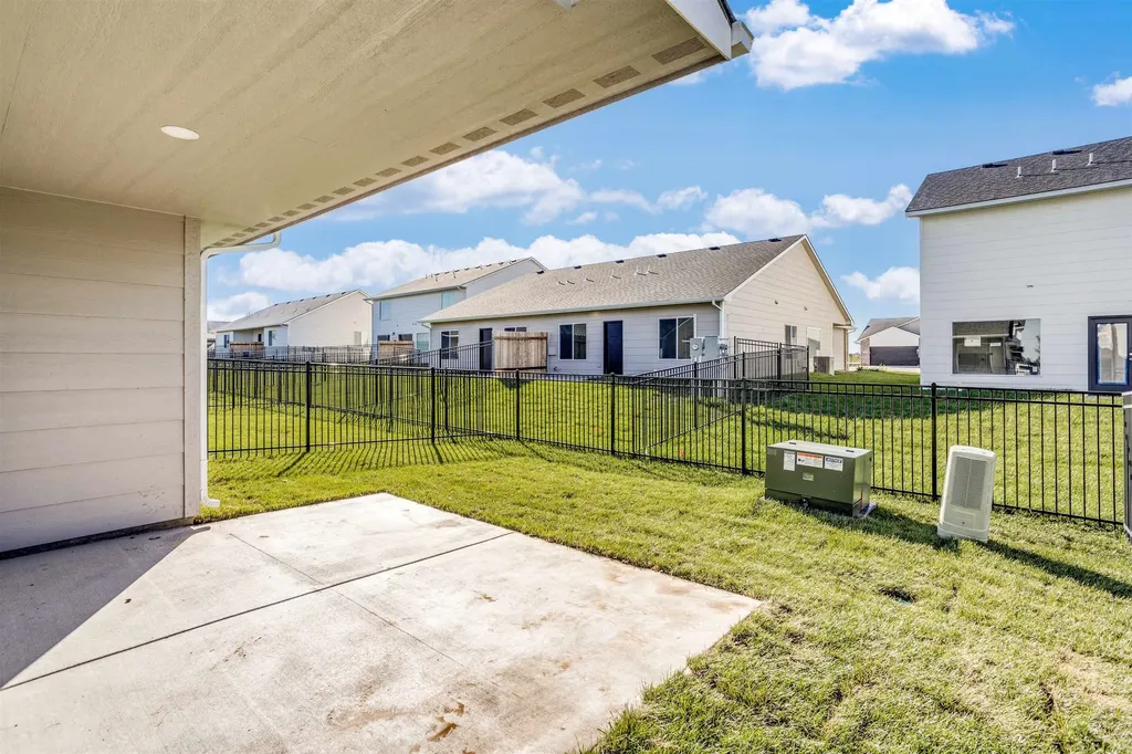 12454 W Blanford Street Maize KS 67223