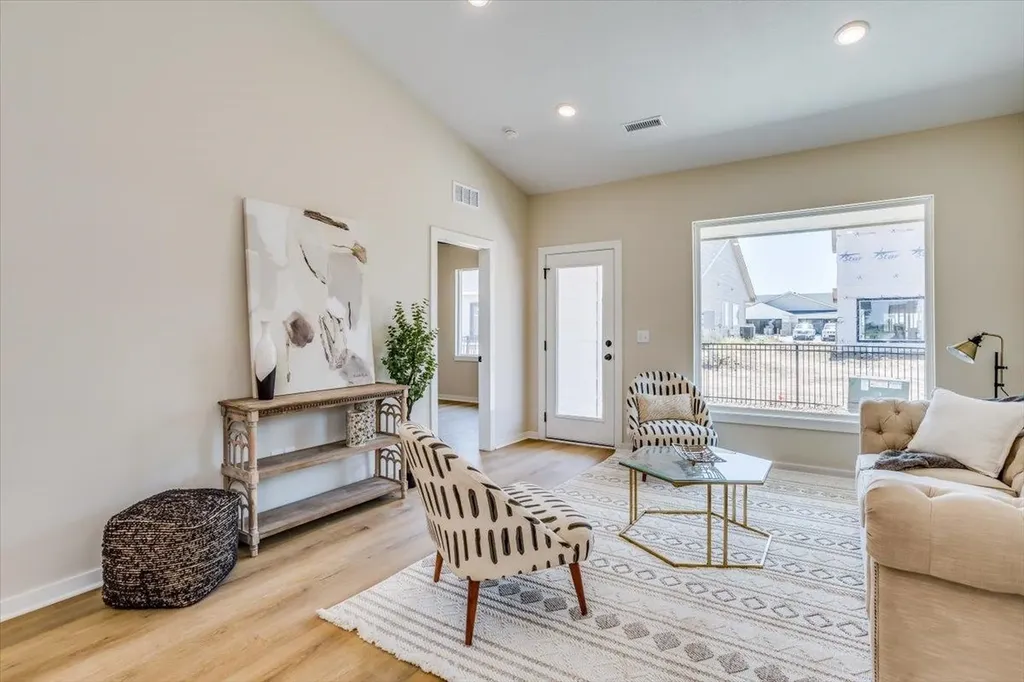 12454 W Blanford Street Maize KS 67223