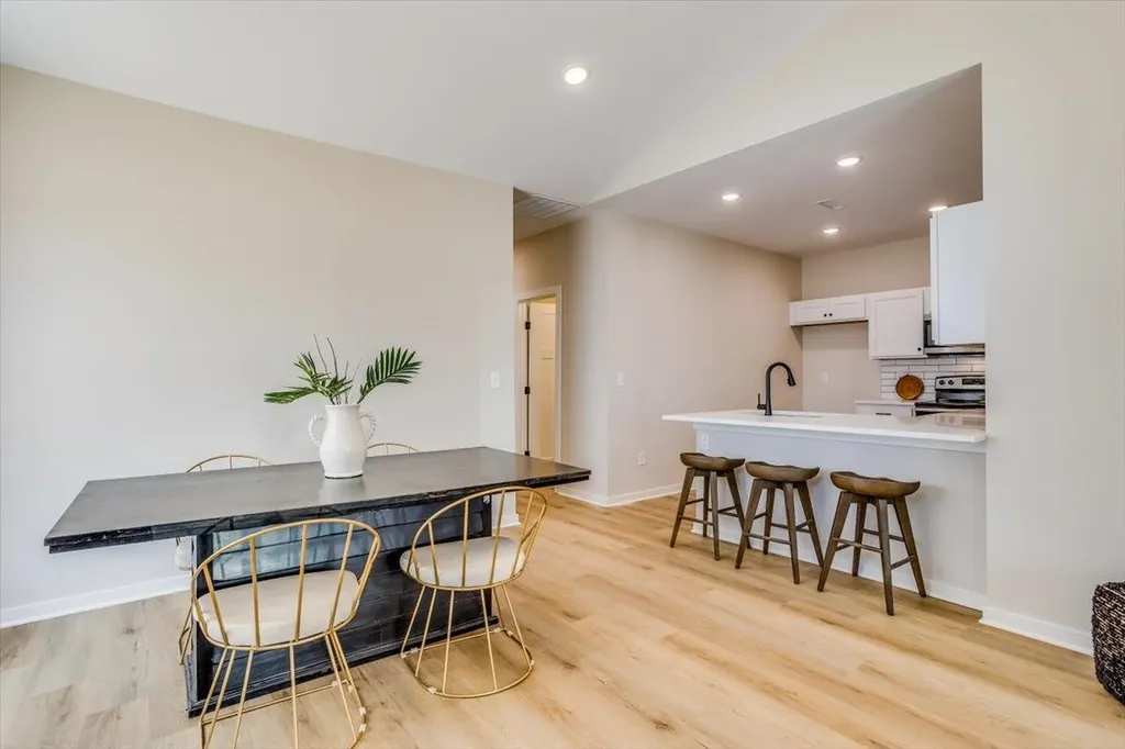 12454 W Blanford Street Maize KS 67223