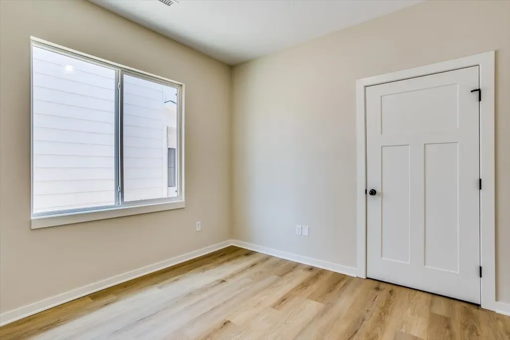 12454 W Blanford Street Maize KS 67223