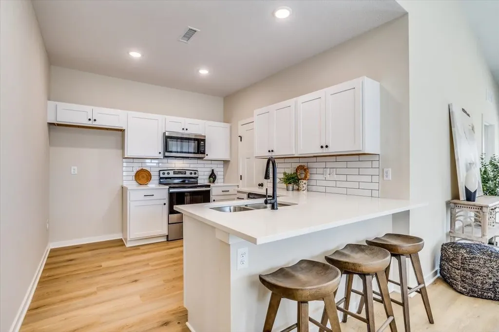 12456 W Blanford Street Wichita KS 67223