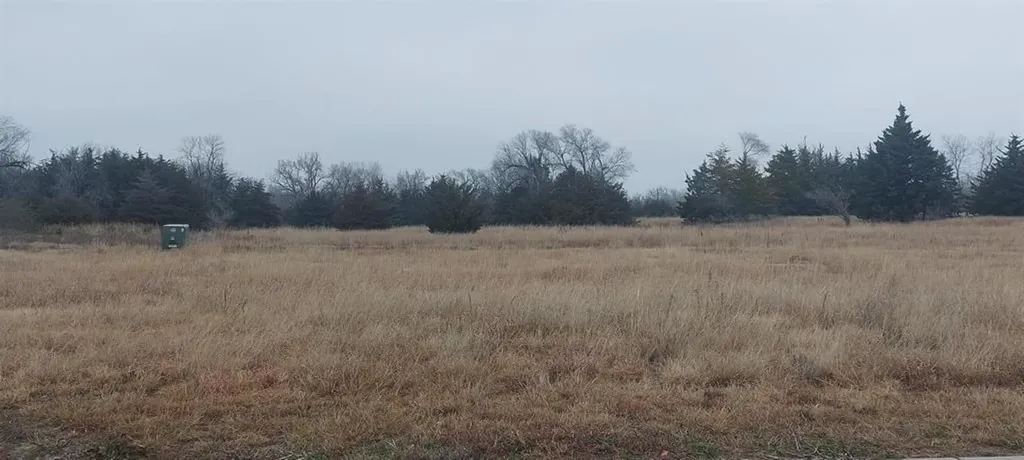 12 Monarch Lane Hutchinson KS 67502