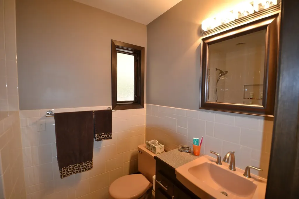 6520 E Jacqueline Street Wichita KS 67206