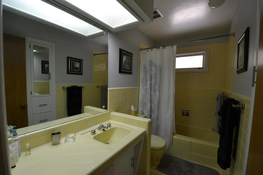 6520 E Jacqueline Street Wichita KS 67206