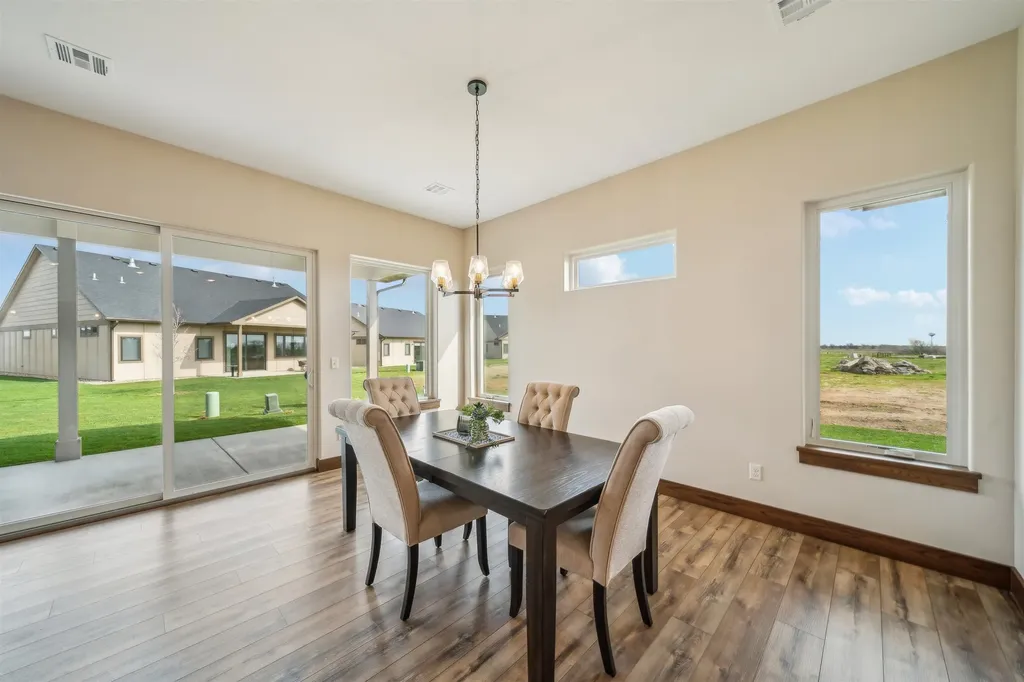 1622 S Dove Place Goddard KS 67052