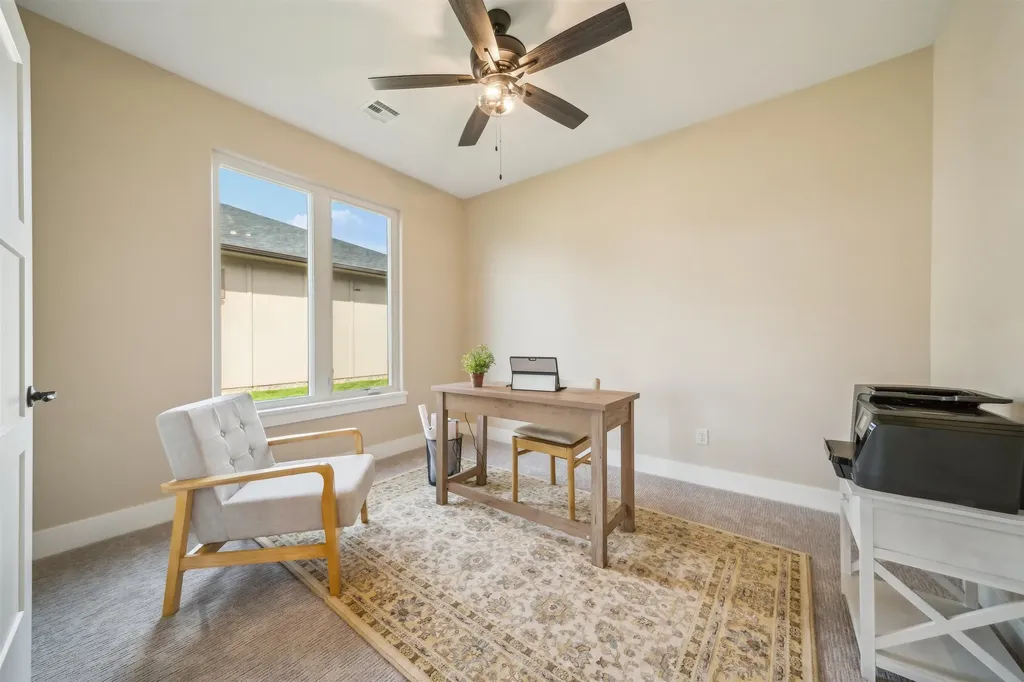 1622 S Dove Place Goddard KS 67052