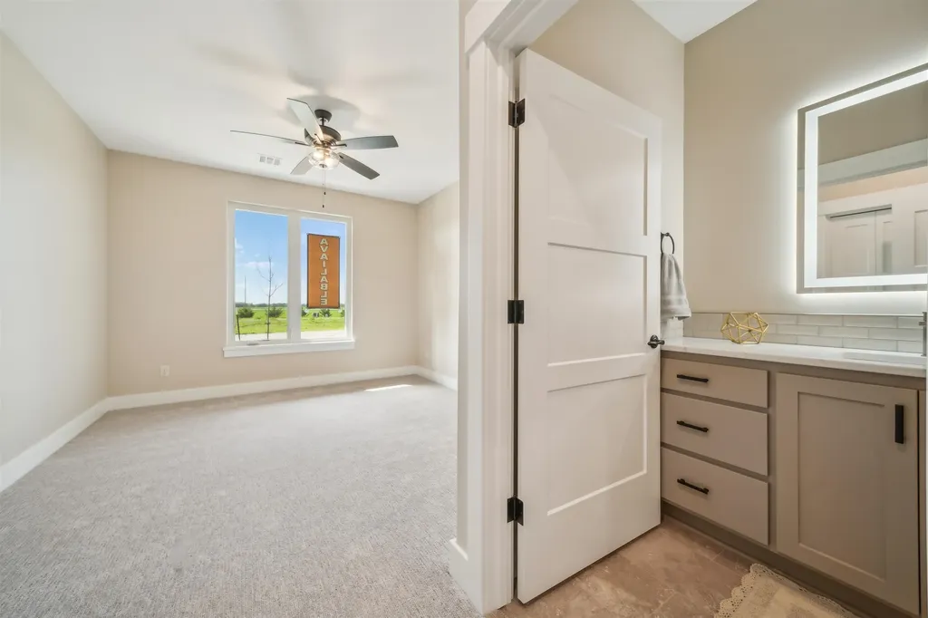 1622 S Dove Place Goddard KS 67052