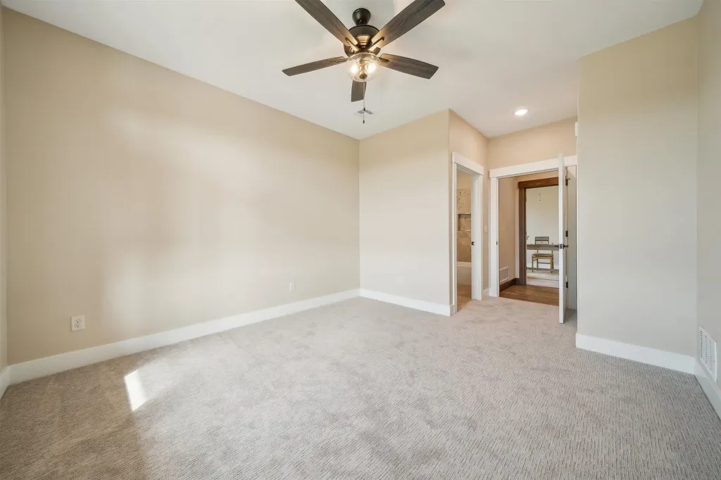 1622 S Dove Place Goddard KS 67052