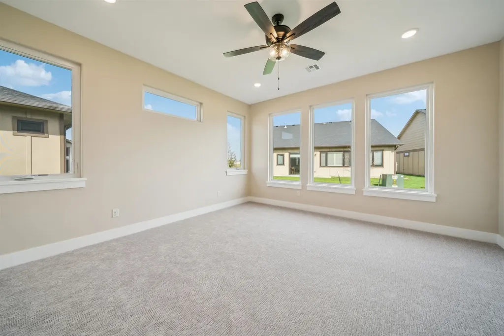 1622 S Dove Place Goddard KS 67052