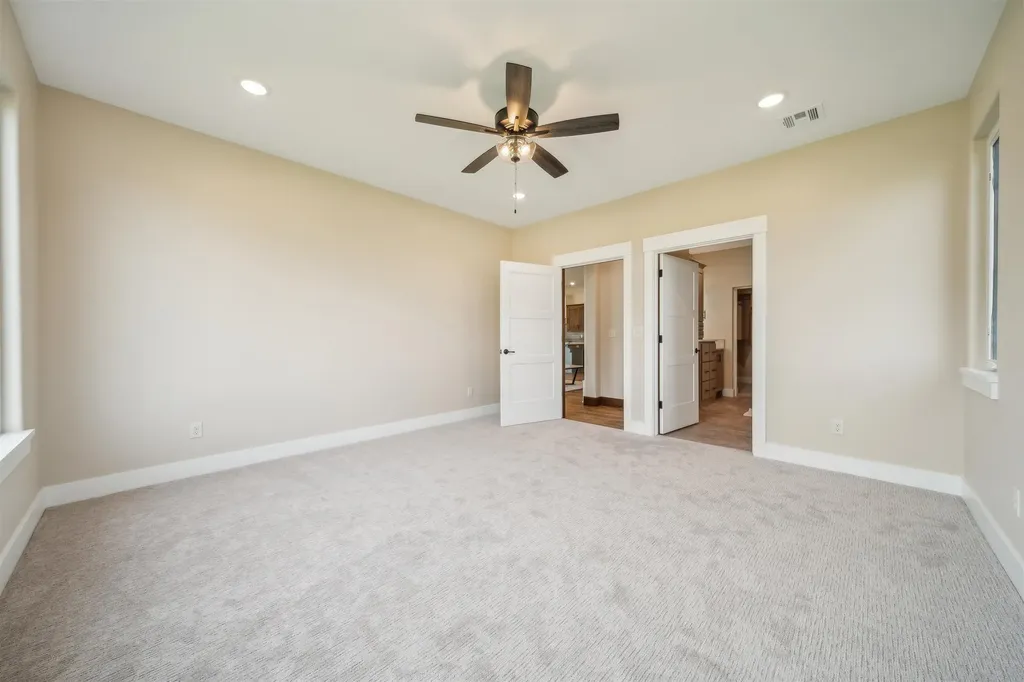 1622 S Dove Place Goddard KS 67052