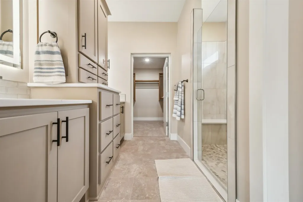 1622 S Dove Place Goddard KS 67052