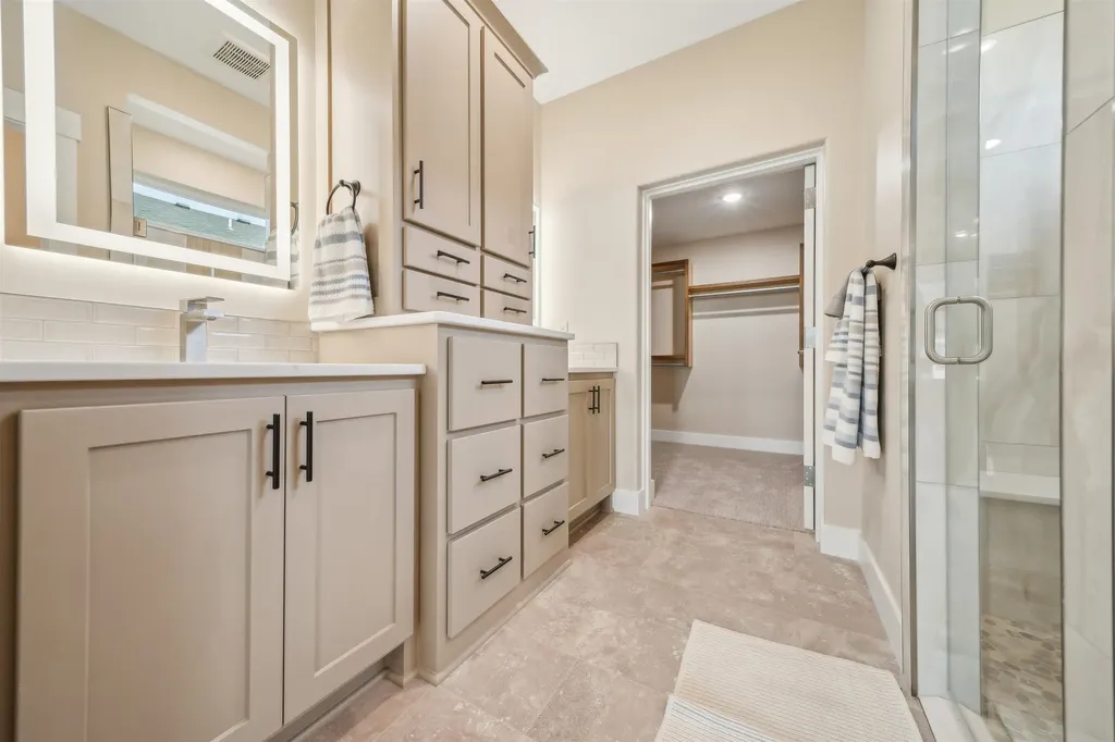 1622 S Dove Place Goddard KS 67052