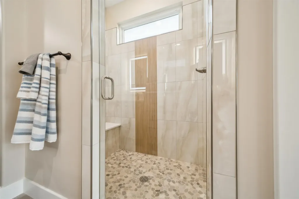 1622 S Dove Place Goddard KS 67052
