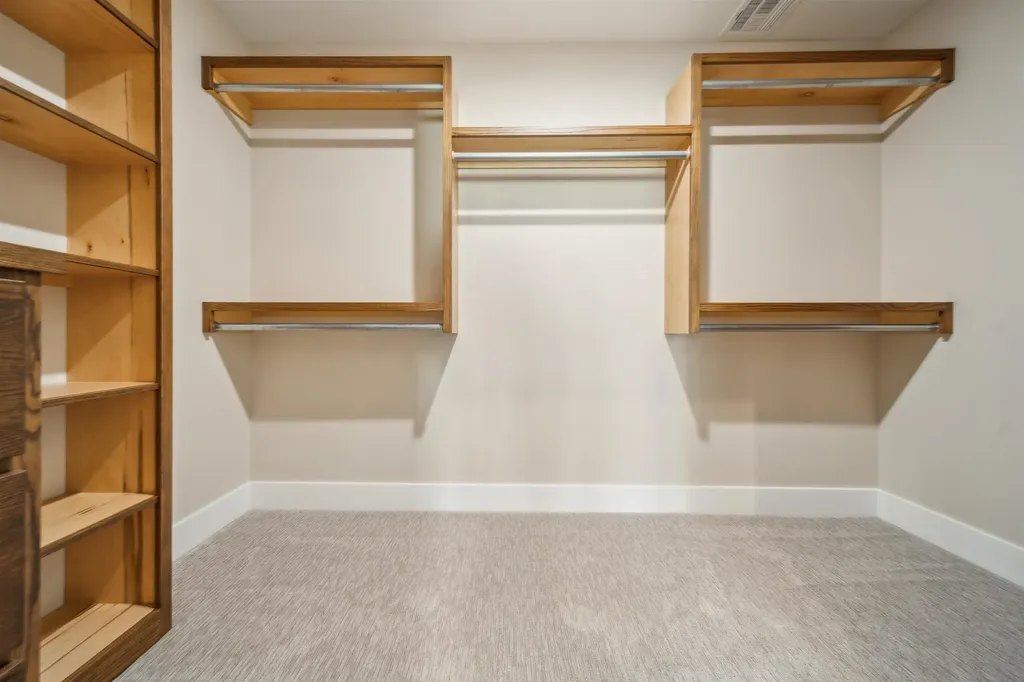1622 S Dove Place Goddard KS 67052
