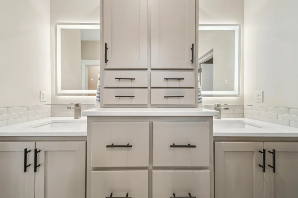 1622 S Dove Place Goddard KS 67052