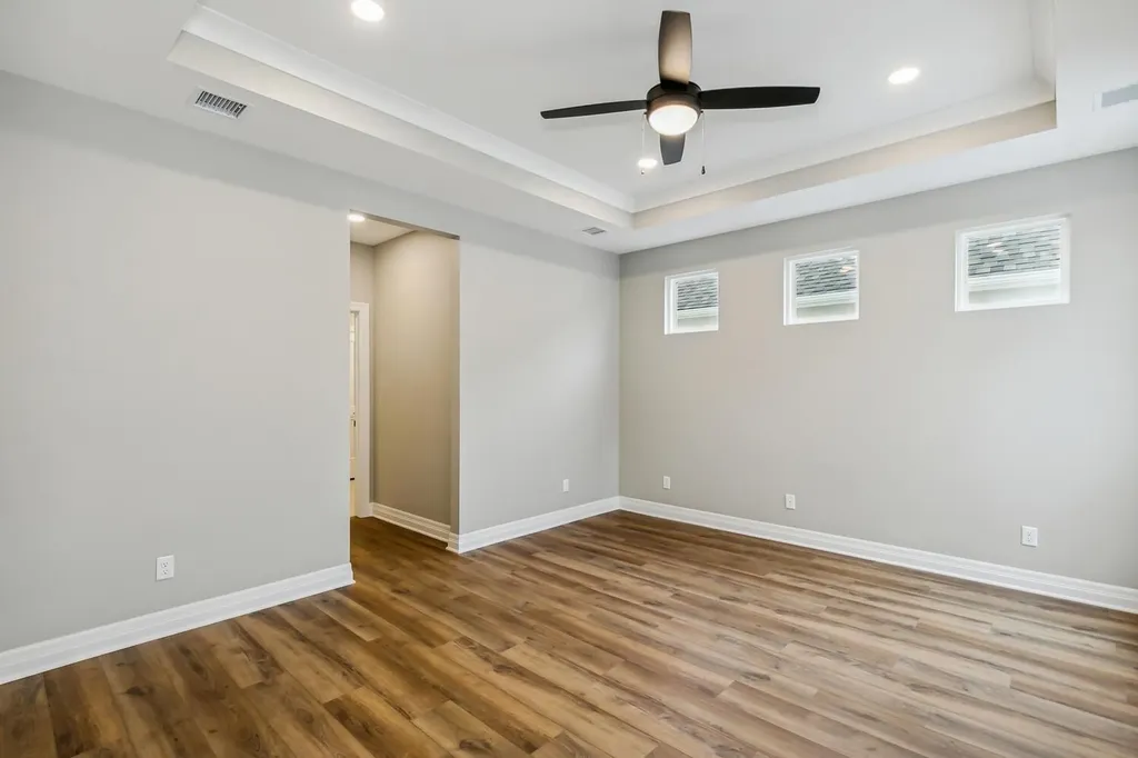 328 W Pepper Tree Road Andover KS 67002
