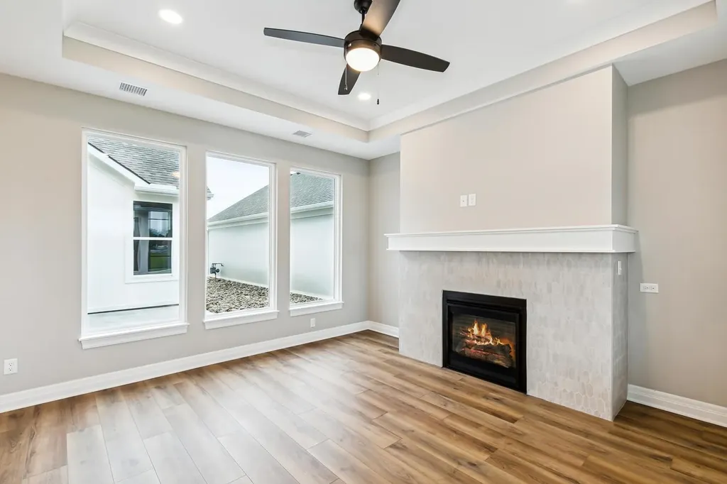 328 W Pepper Tree Road Andover KS 67002