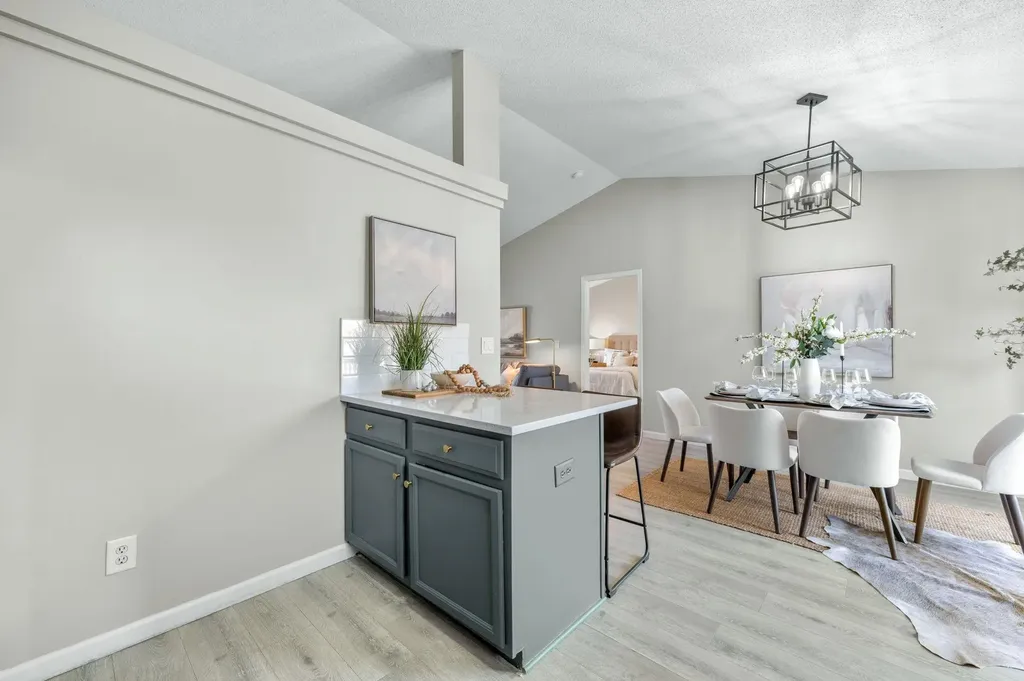 2618 N Keith Court Wichita KS 67205