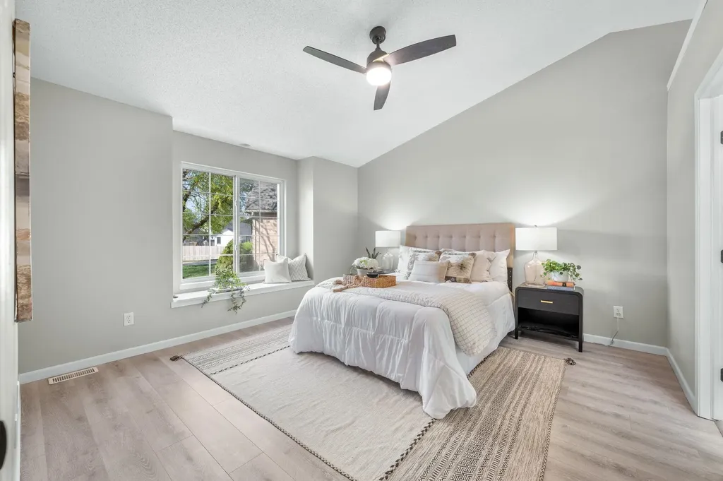 2618 N Keith Court Wichita KS 67205