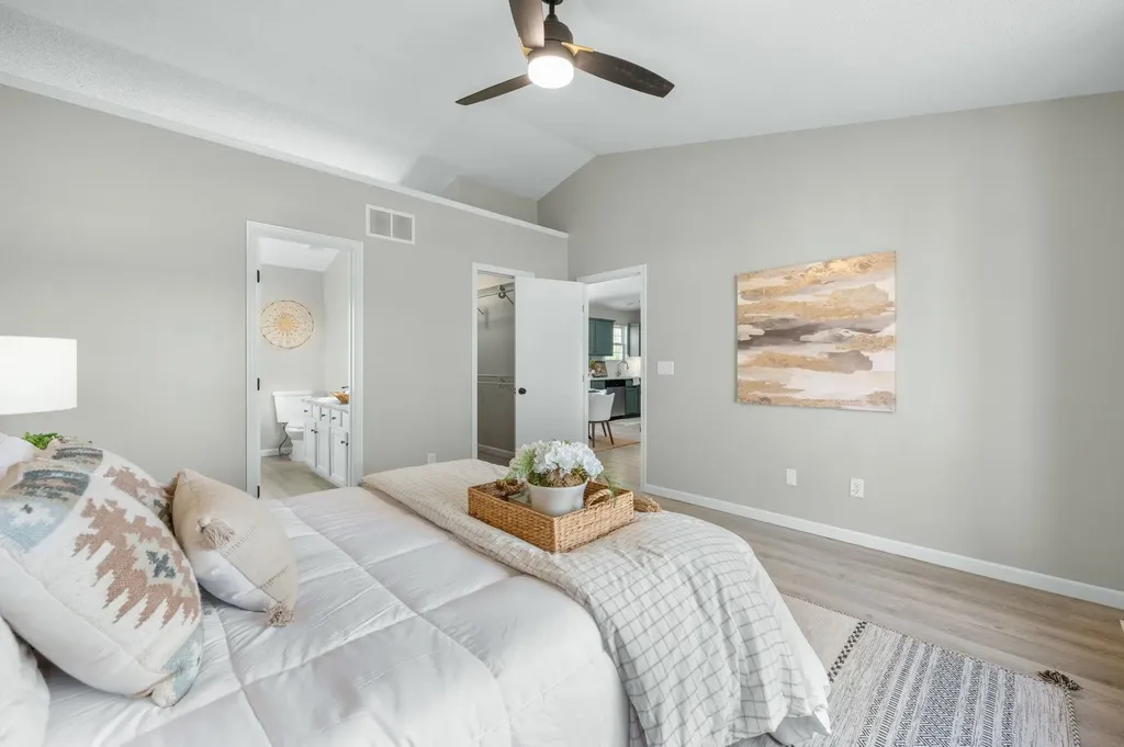 2618 N Keith Court Wichita KS 67205