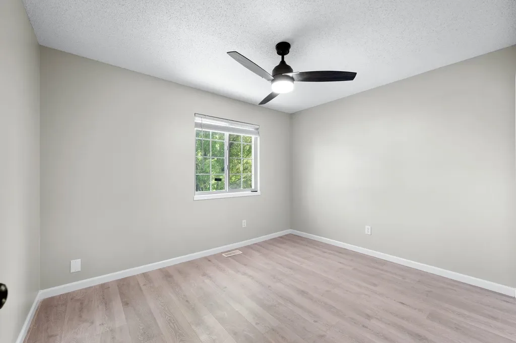 2618 N Keith Court Wichita KS 67205