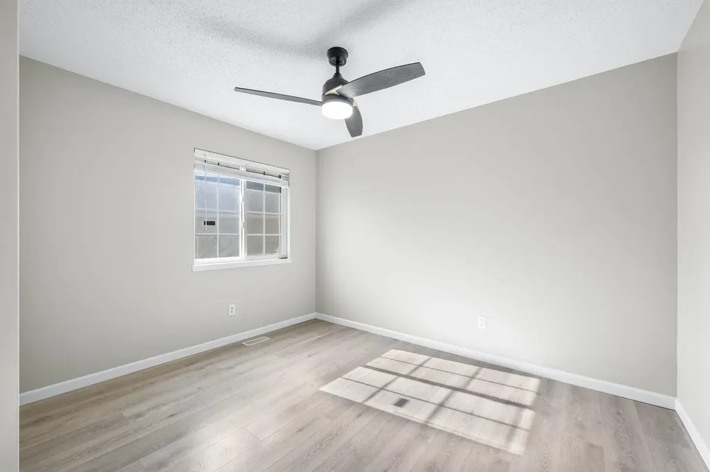 2618 N Keith Court Wichita KS 67205