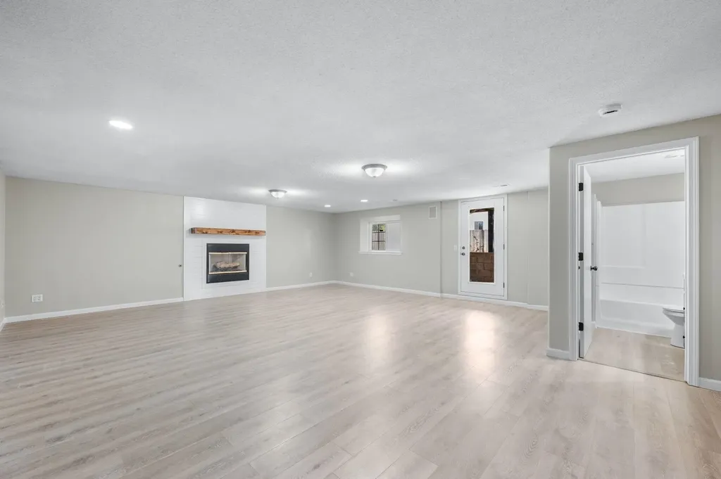 2618 N Keith Court Wichita KS 67205