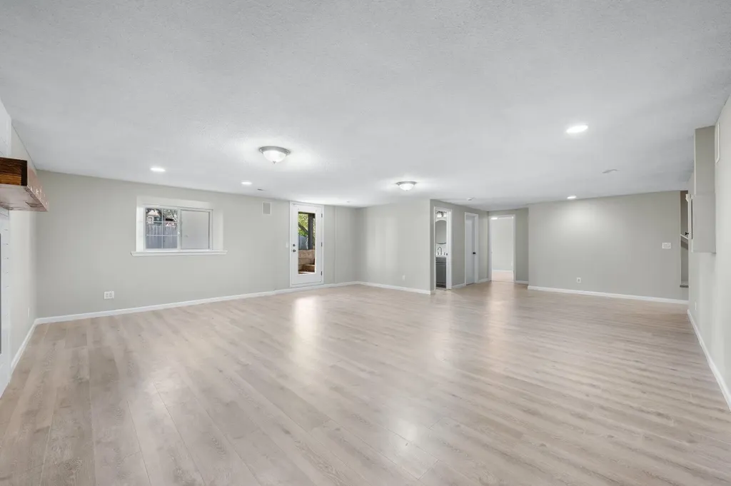 2618 N Keith Court Wichita KS 67205