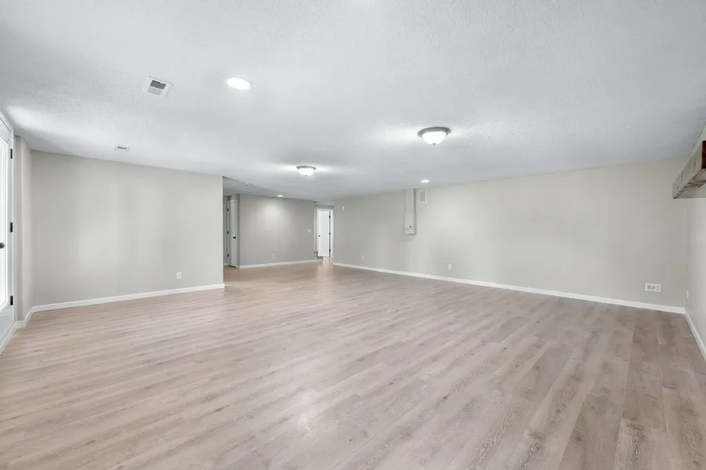 2618 N Keith Court Wichita KS 67205