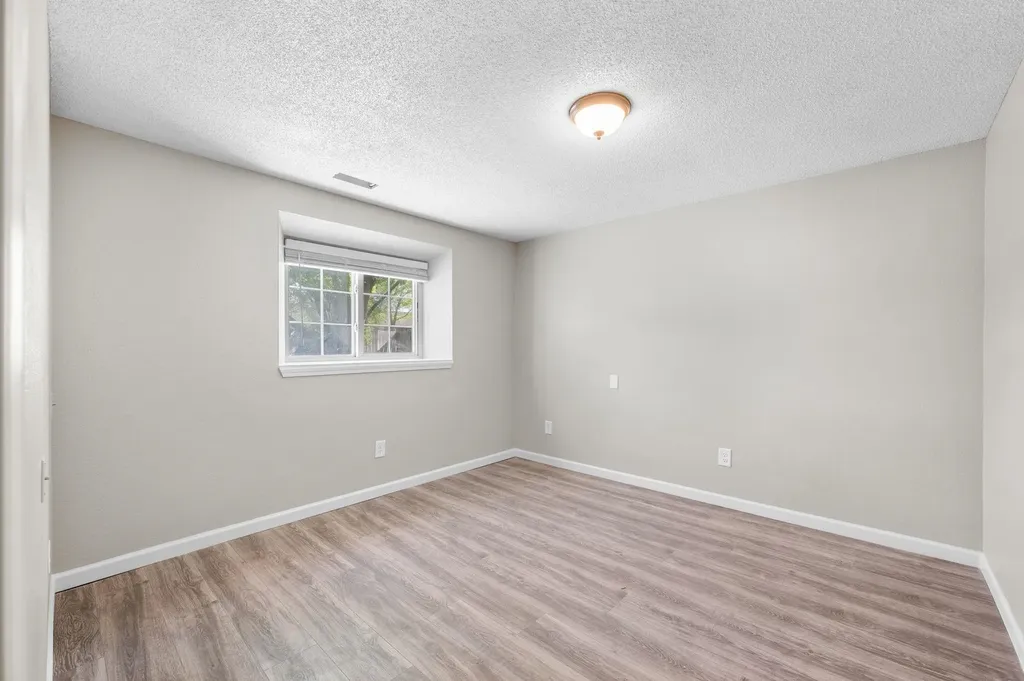 2618 N Keith Court Wichita KS 67205