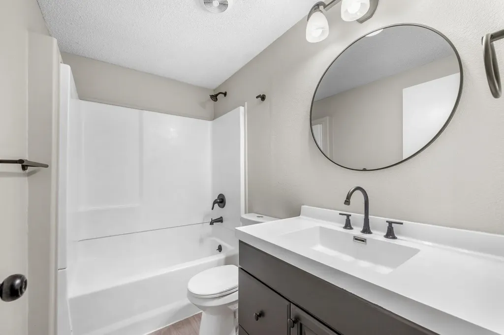 2618 N Keith Court Wichita KS 67205