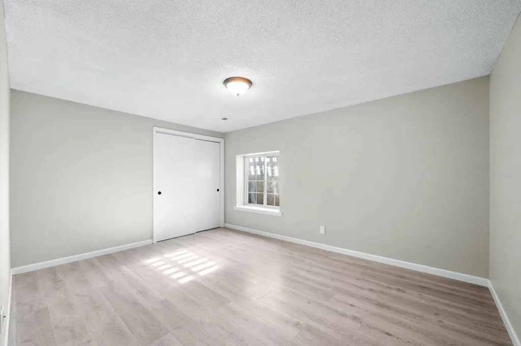2618 N Keith Court Wichita KS 67205
