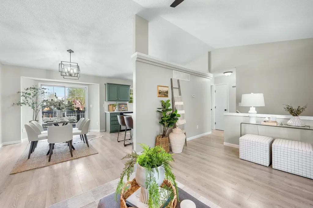 2618 N Keith Court Wichita KS 67205