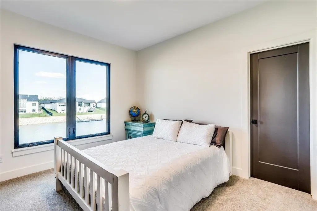 4612 N Ridge Port Street Wichita KS 67205-8824