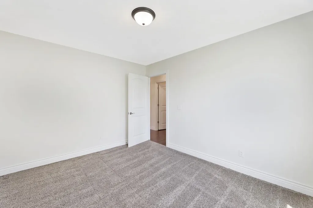 638 N Redbud Court Valley Center KS 67147
