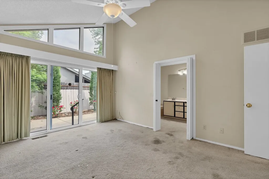 7700 E 13th Wichita KS 67206