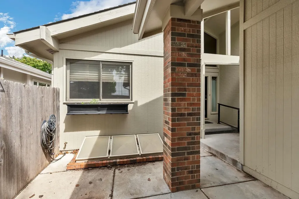 7700 E 13th Wichita KS 67206
