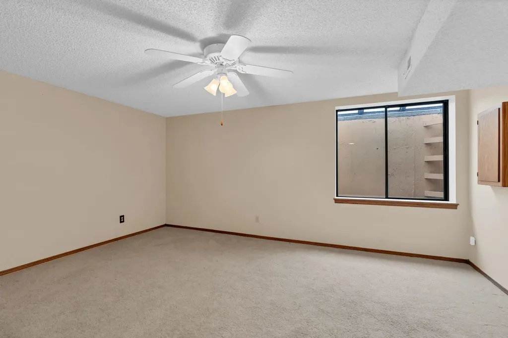 7700 E 13th Wichita KS 67206
