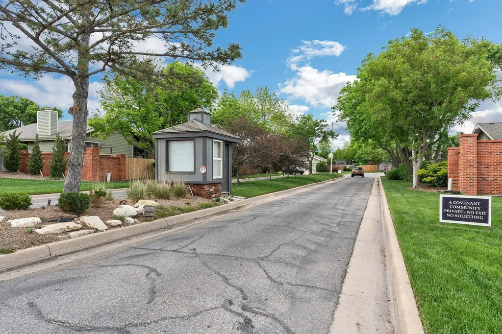 7700 E 13th Wichita KS 67206
