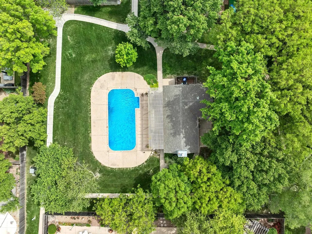 7700 E 13th Wichita KS 67206