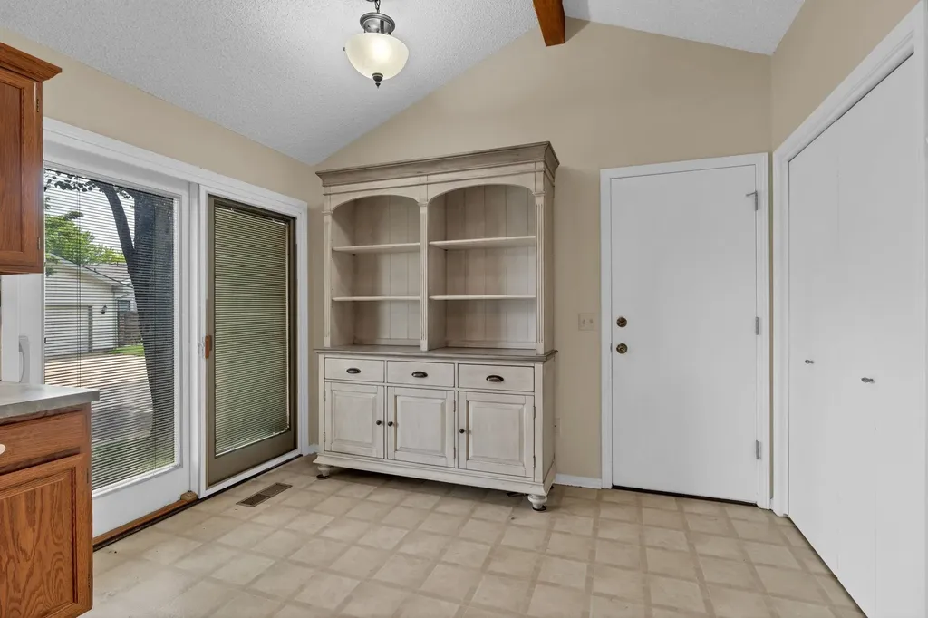7700 E 13th Wichita KS 67206