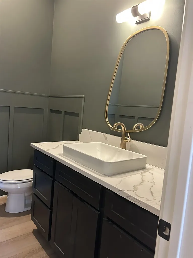 11270 E Quail Creek Road Derby KS 67037