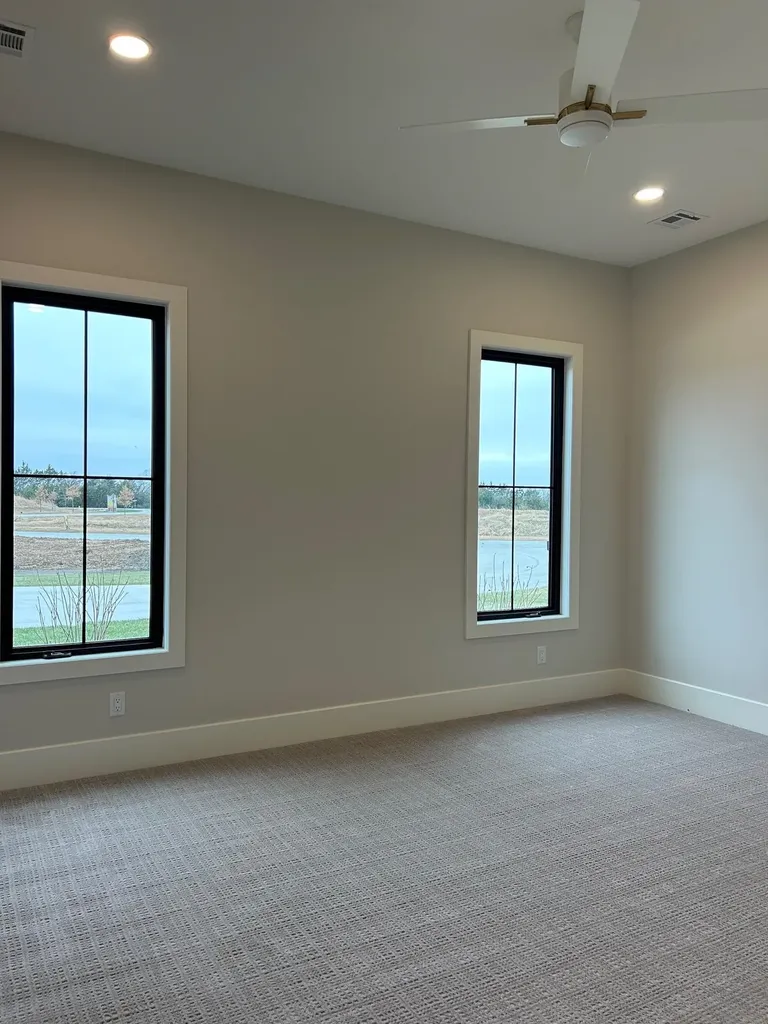11270 E Quail Creek Road Derby KS 67037